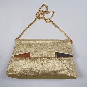 Vintage Handbag